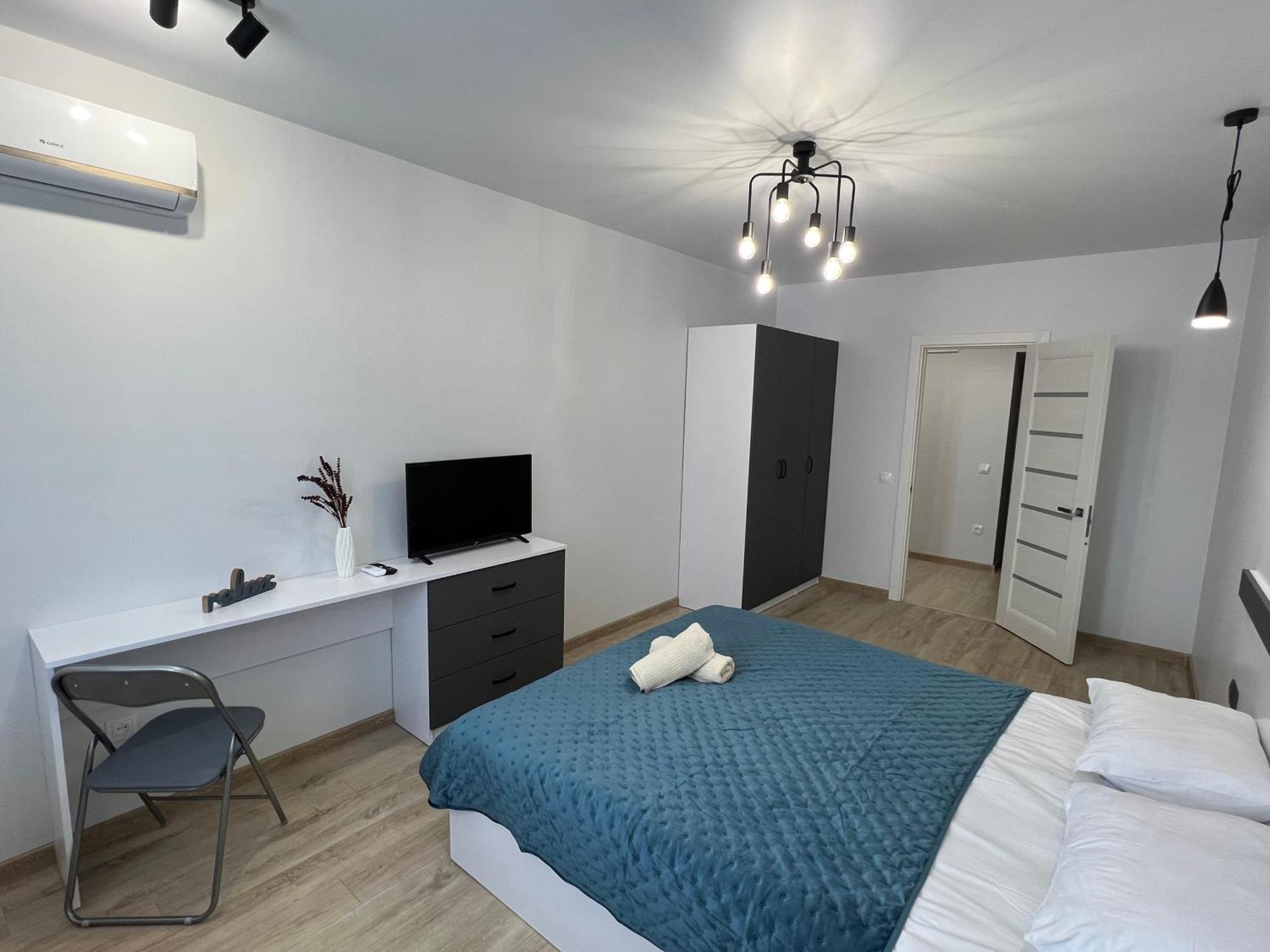 Apartment Premium In Center Iwano-Frankiwsk Exterior foto